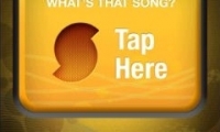 Sound Hound