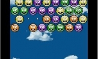 Cheepers Lite