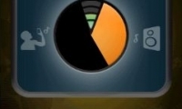 Sound Hound