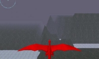 Dragon Glide
