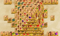 Mahjong