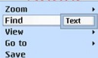 Adobe Reader