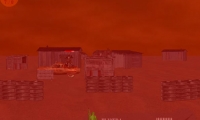 Wasteland 2154