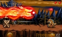 Devil Ninja