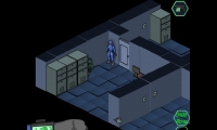 Heist
