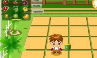 The Gardner 