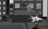 Vinnie Shooting Yard 5