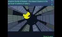 Heist