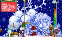 Jollygood Xmas