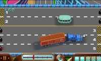 Traffic Control