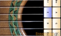 Guitar: Solo Lite
