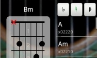 Guitar: Solo Lite