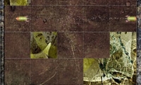 Puzzlic