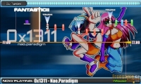 DJManiax