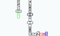 Dominoes