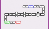 Dominoes