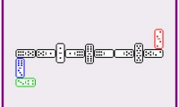 Dominoes