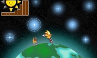 Super Sun Run