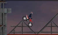 Dirt Bike 4