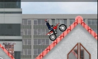 Dirt Bike 4