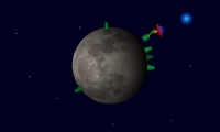Moonlumber