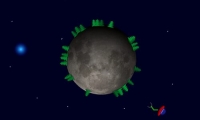 Moonlumber