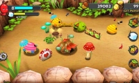 Bug Village