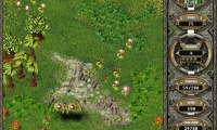 Chacks Temple
