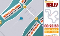 Miniclip Rally