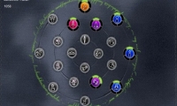 Epic War