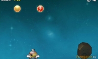 Fission Balls