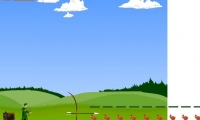 Archer 3