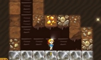 California Gold Rush