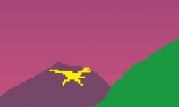Dino Run