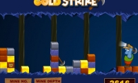 Gold Strike