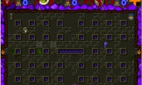Rock Blaster Plus