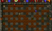 Rock Blaster Plus