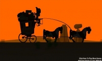 Wild Wild West