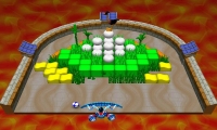 Magic Ball 2