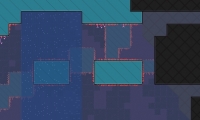 Knytt Stories