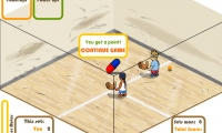 Super Handball