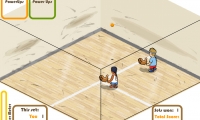 Super Handball
