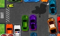 Carbon Auto Theft