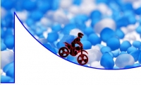 Max Dirt Bike