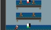 Hyperactive Ninja Lite