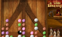 Pip Egg Cellent