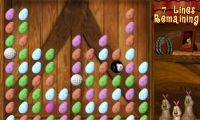 Pip Egg Cellent