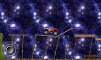 Wheelz Free Edition