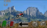 Wheelz Free Edition