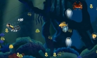 Deep Sea Explorer